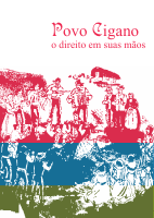 O POVO CIGANO o direito em suas mãos - KHRIS ROMAÍ (1).pdf
